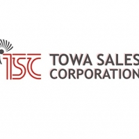 Towa Sales Corporation